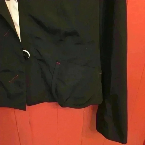 Joseph A. Jacket - Picture 3 of 6